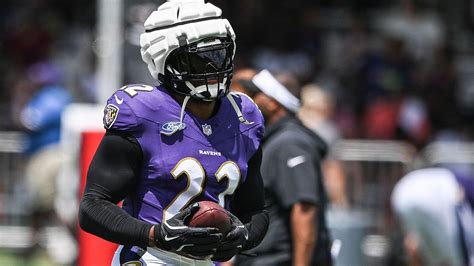 Fantasy football predictions, expectations, surprises for 2024.